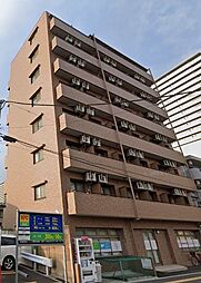 物件画像 サンシティ北四番丁