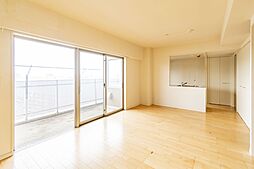 イニシア川口元郷 3LDKの写真
