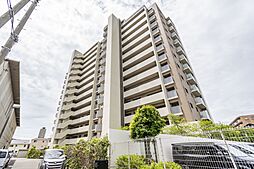 物件画像 イニシア川口元郷