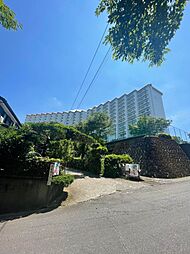 物件画像 シーアイヴィラ伊豆熱川