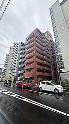 物件画像 ライオンズマンション上杉二丁目