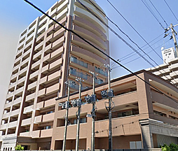 物件画像 ランドシティ千秋