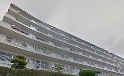 物件画像 中銀ライフケア伊豆山12号館