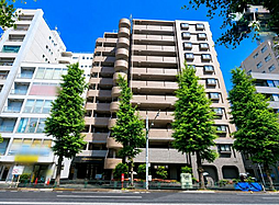 物件画像 ライオンズステーションプラザ南阿佐ヶ谷