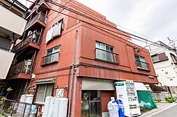 物件画像 第2京葉ハイツ