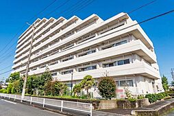 物件画像 エルプラザ朝霞