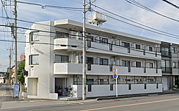 物件画像 ソアール第一川口