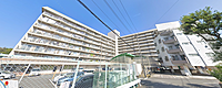 神奈川県横須賀市舟倉1丁目32-1：物件画像