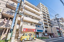 物件画像 メゾーネ山下町