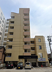 物件画像 メゾン・ド・セリーヌ寺町