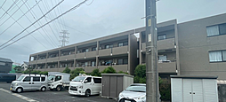 物件画像 マリアージュ東川口