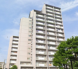 物件画像 ドルミ新淀川壱五番館