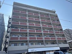 物件画像 パールハイム川越