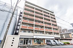 物件画像 パールハイム川越