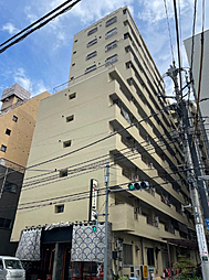物件画像 トーア錦糸町マンション