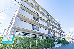 物件画像 ファミール松戸グランデージII