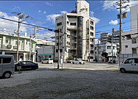 沖縄県那覇市若狭2丁目4-17：物件画像