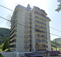 物件画像 樺川荘