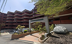 物件画像 プリンスハイム湯河原