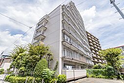 物件画像 メイツ川口・青木