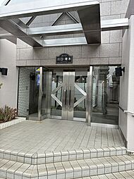 物件画像 メイツ川口・青木