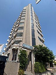 物件画像 ラ・ヴィール足利