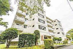 物件画像 虹ケ丘団地1ー12号棟
