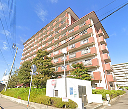 物件画像 労住協第23ビル