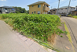 物件画像 土浦市乙戸土地