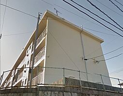 物件画像 焼山第三マンション