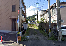 物件画像 仙台市若林区河原町1丁目土地