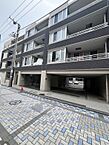 神奈川県藤沢市鵠沼海岸2丁目6-5：物件画像