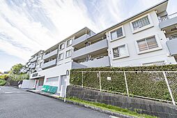 物件画像 コスモ西谷