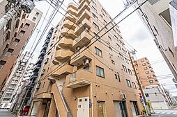物件画像 ハイシテイ両国第2