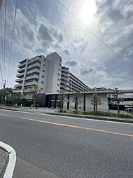 物件画像 ルネグランデイズ