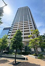 物件画像 Brilliaザ・タワー東京八重洲アベニュー