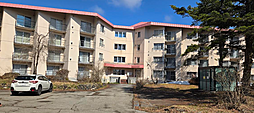 物件画像 フジタ野尻湖高原マンションB棟