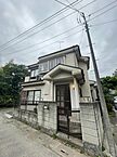 埼玉県熊谷市久保島1663-3：物件画像