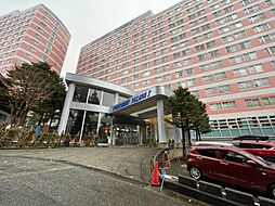 物件画像 ダイカンプラザスポーツメント湯沢2