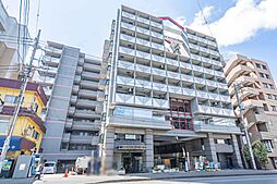 物件画像 ライオンズステーションプラザ二俣川