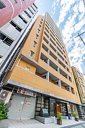 物件画像 ライオンズマンション八王子シティ壱番館