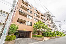 物件画像 葛西パークサイドアベニュー