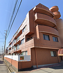 物件画像 シティライフ桜橋