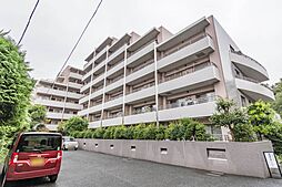 物件画像 市川大野パークハウス