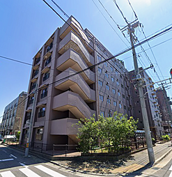 物件画像 信濃町ハイツ