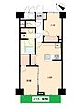 日商岩井日本橋浜町マンション1階5,799万円