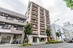 物件画像 フラッツ小金井