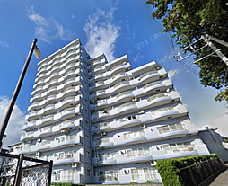 物件画像 フレール伊豆稲取