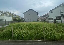 物件画像 横浜市戸塚区上倉田町不動産