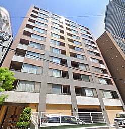 物件画像 茶屋町北シティタワー